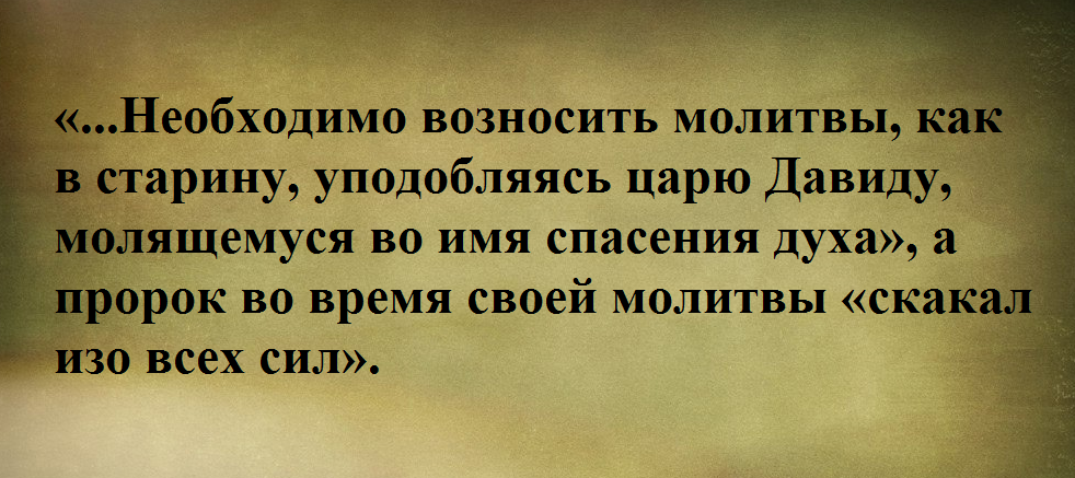 -3