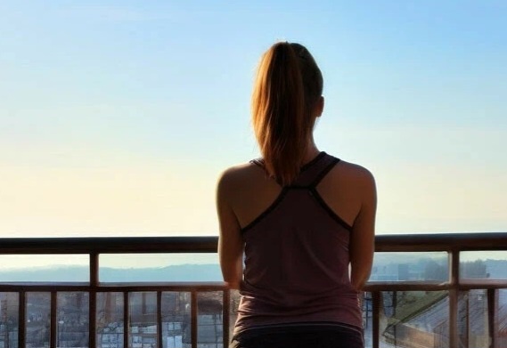 © Татьяна Баринова