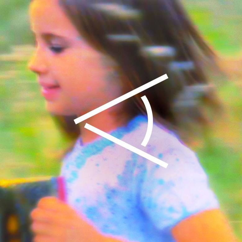    Nonfiction.film объявила о поддержке начинающих кинематографистов (фото 1)