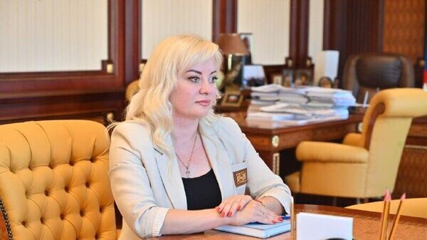    © ТГ-канал Сергея Аксенова