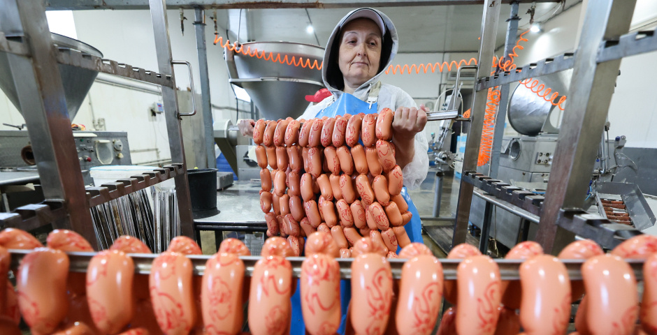    Фото: Алексей Коновалов/ТАСС