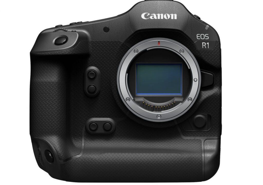 Беззеркальный фотоаппарат canon r8. Беззеркальный фотоаппарат canon r8. Беззеркальный фотоаппарат canon r8. Canon eos r6. Olympus sp-510uz.