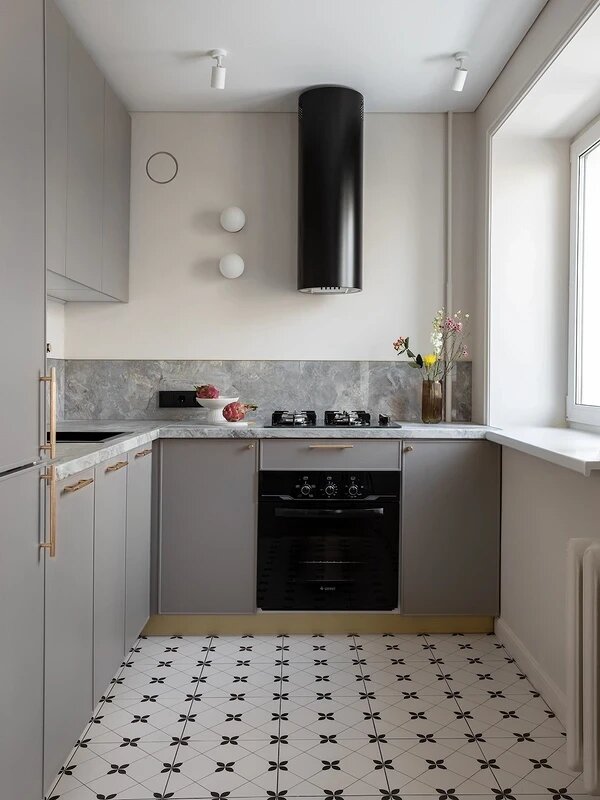    Дизайн: Мария Тарташник. Фото: Елена Михалина