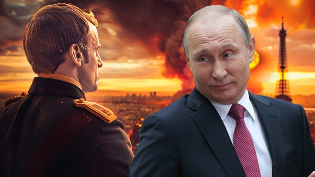    Коллаж Царьграда