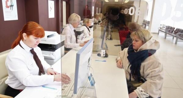    РИА «Новости»