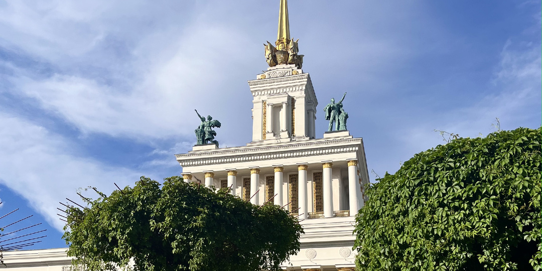 ТОП-30 фестивалей лета 2024