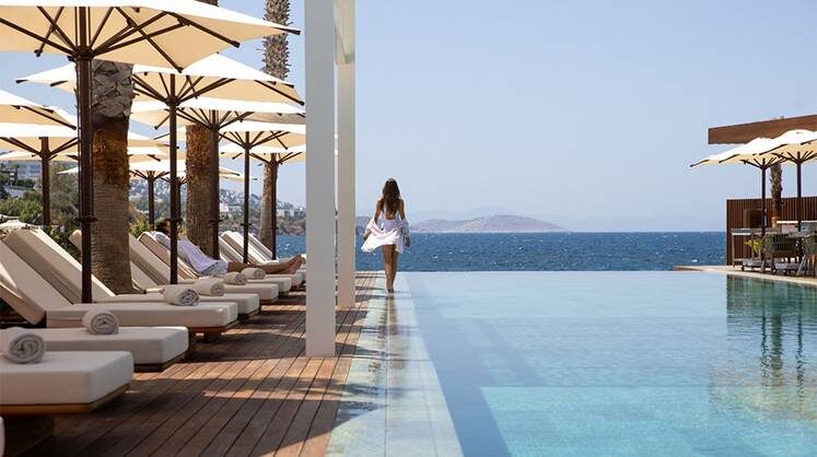    предоставлено пресс-службой