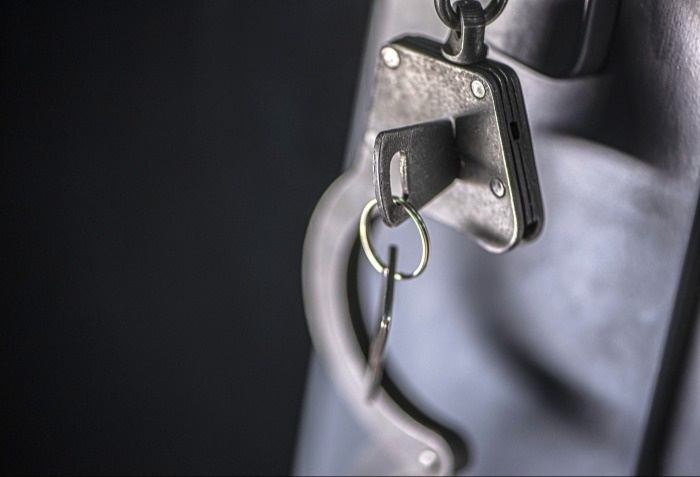 © РИА Новости. Табылды Кадырбеков