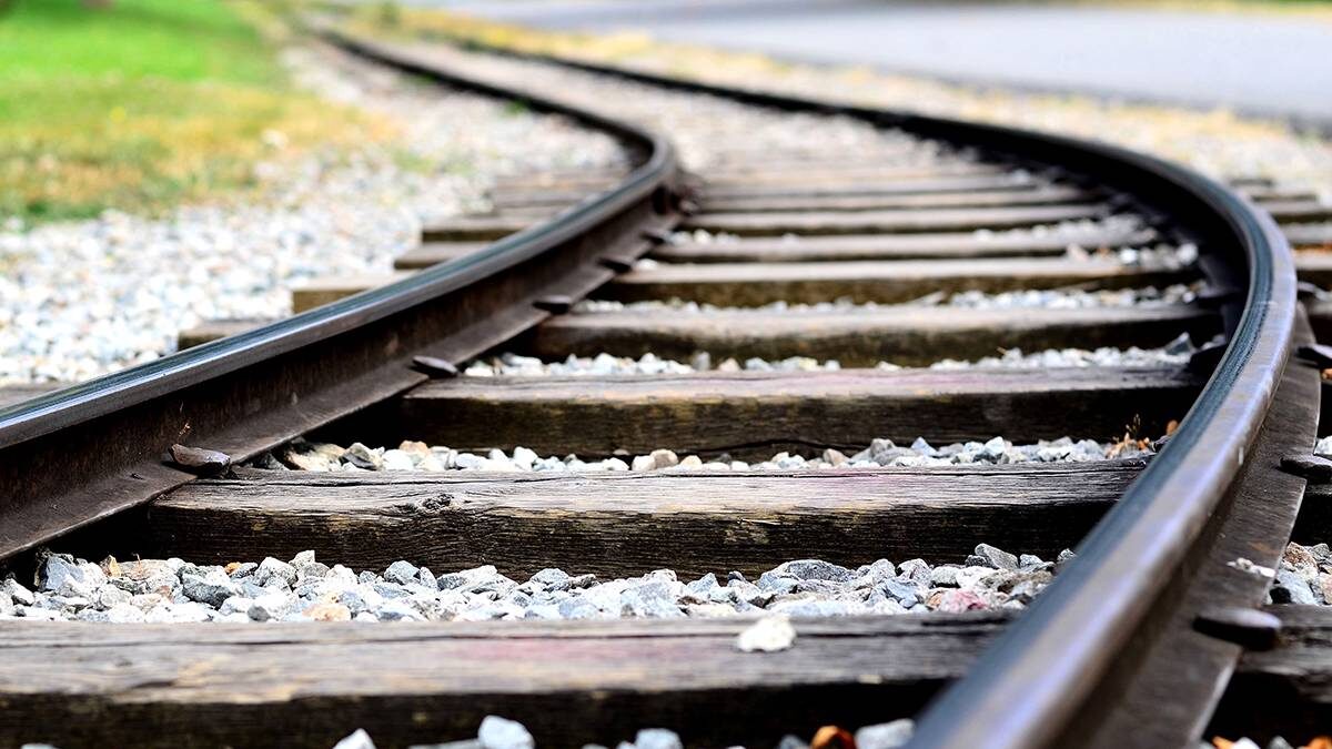    Фото: Shutterstock