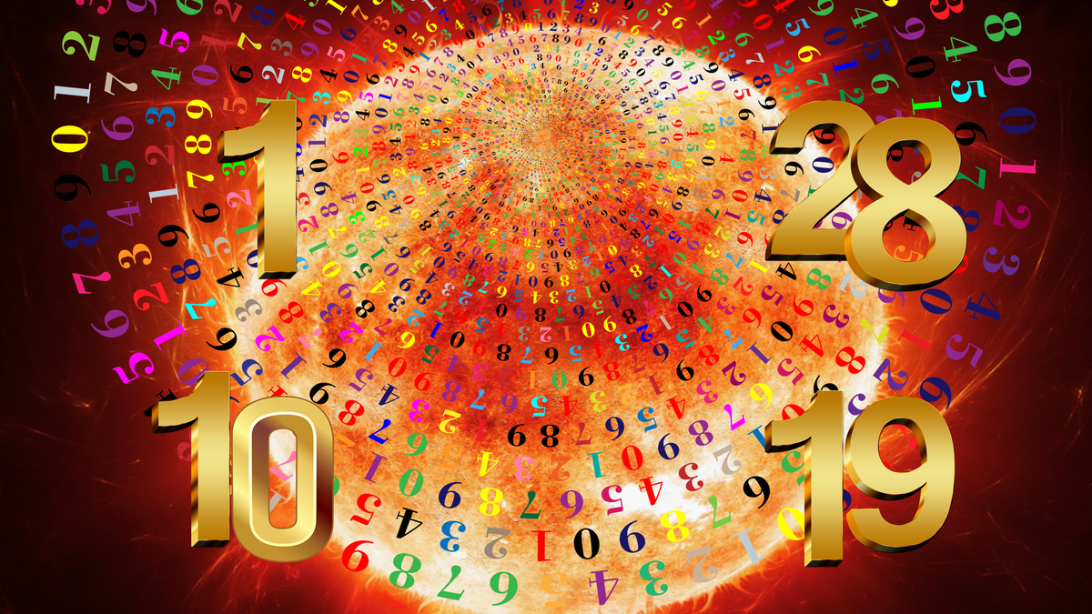 фото-коллаж создан автором sFoty