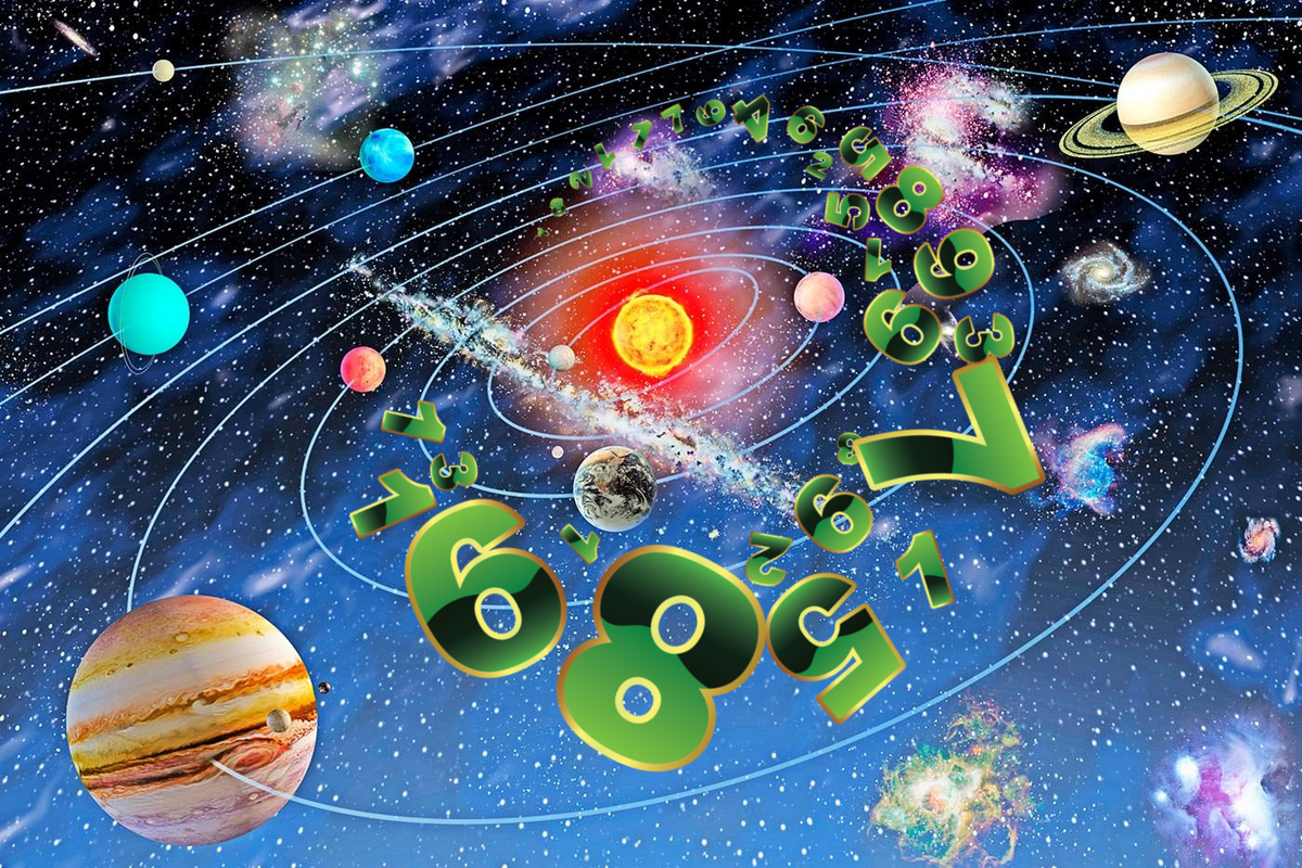 фото-коллаж создан автором sFoty