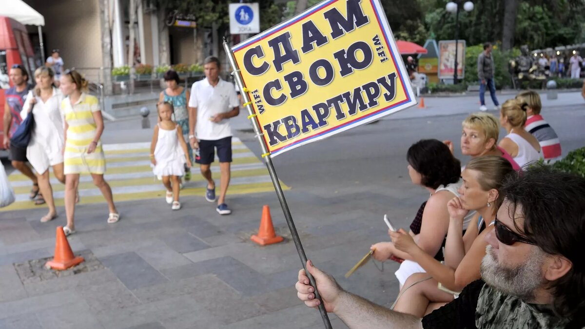    Автор: Лев Федосеев Источник: ТАСС
