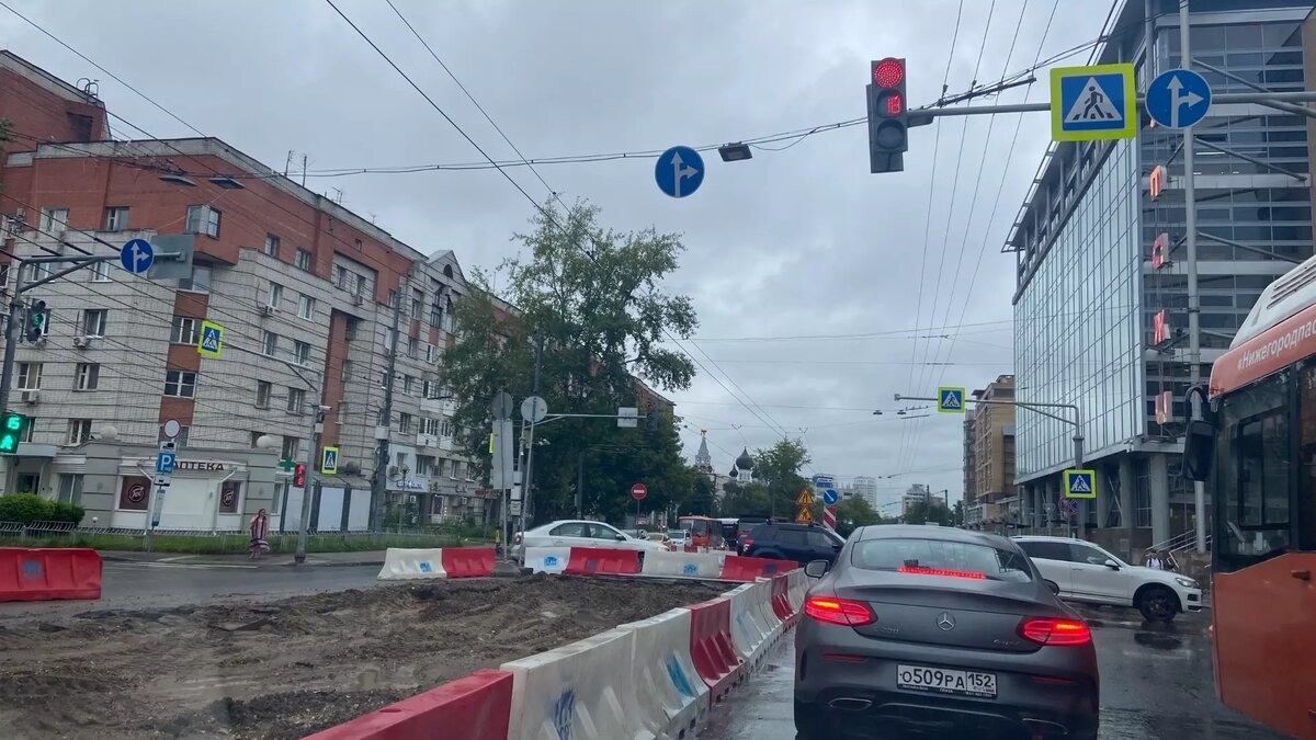     Источник: newsnn.ru