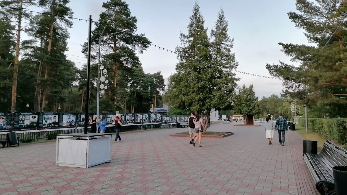     Источник: Виолетта Абелинцева/kursdela.biz