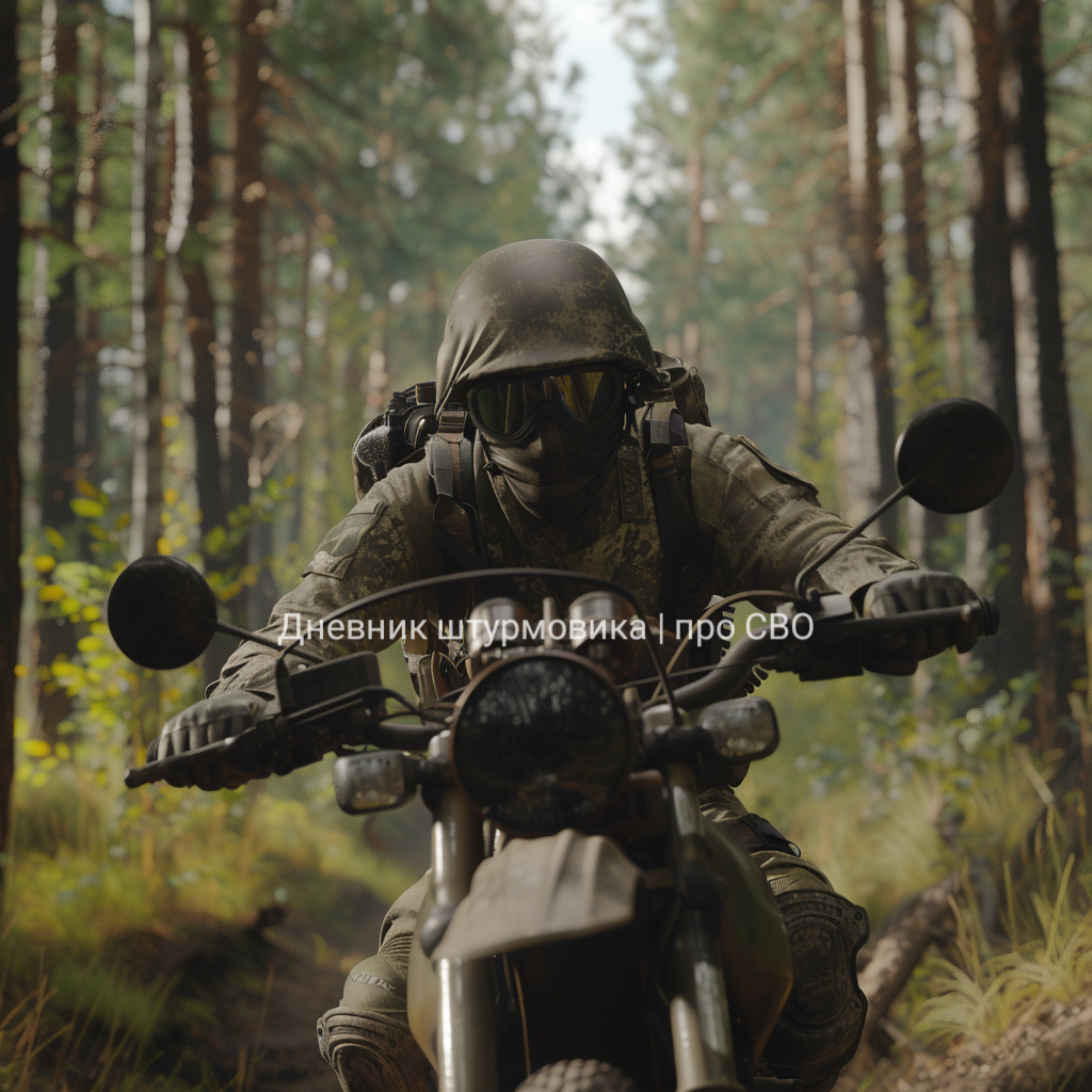 Сгенерировано ИИ