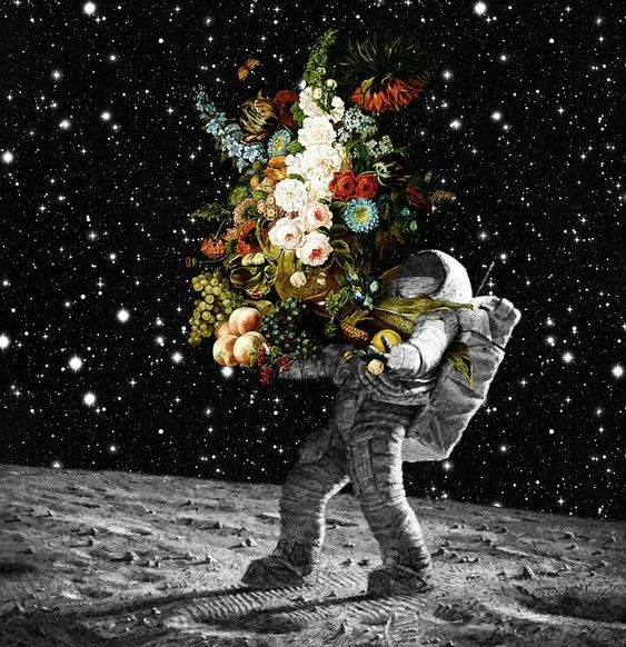 Путешествие и есть путь...