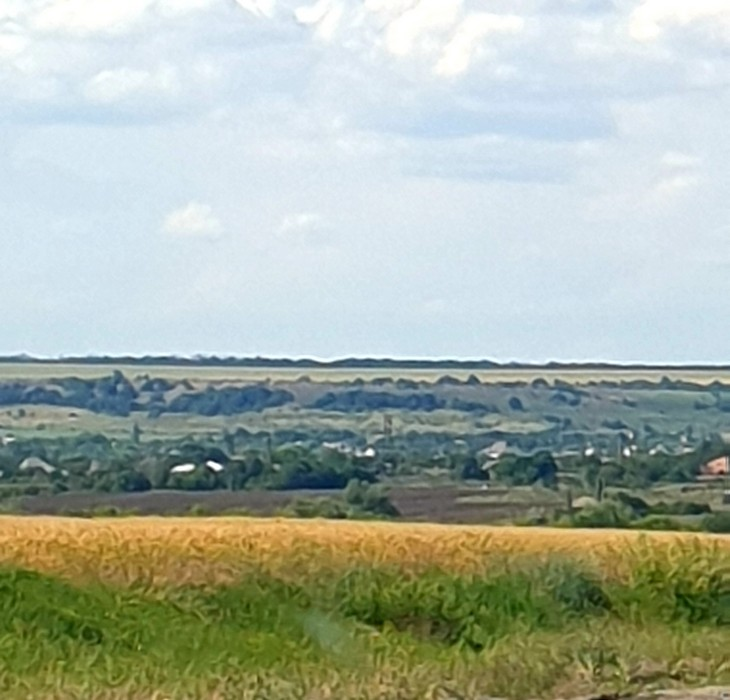 Фото "Родной стороны"