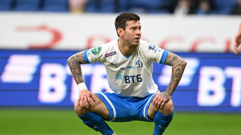   РИА Новости