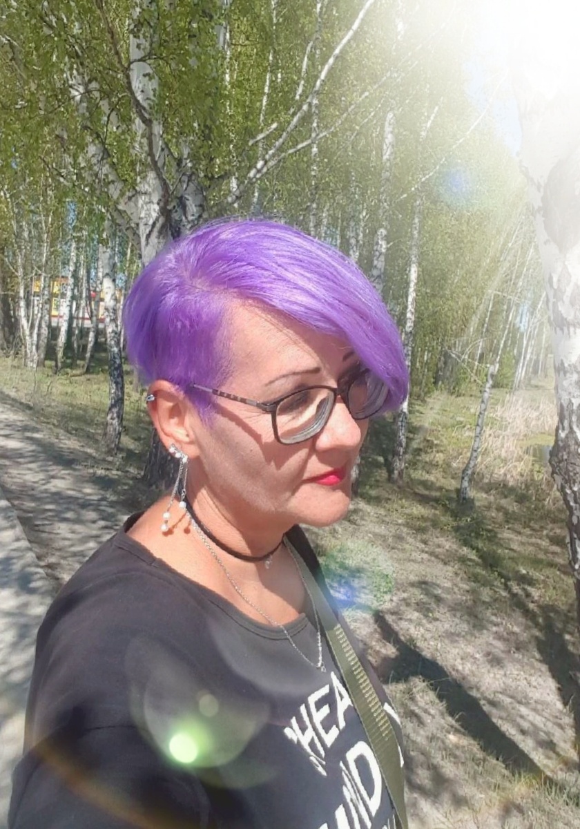 2020 год. По правде говоря, нечаянно так получилось. Зато глазовыколупливательница знатная вышла, добротная такая. Ваши глаза еще целы?