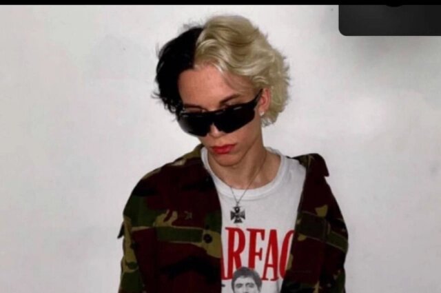    Фото: Telegram-канал Екатерины Мизулиной