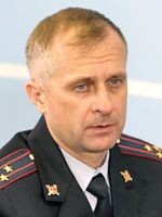 Евгений Шаталов  📷
