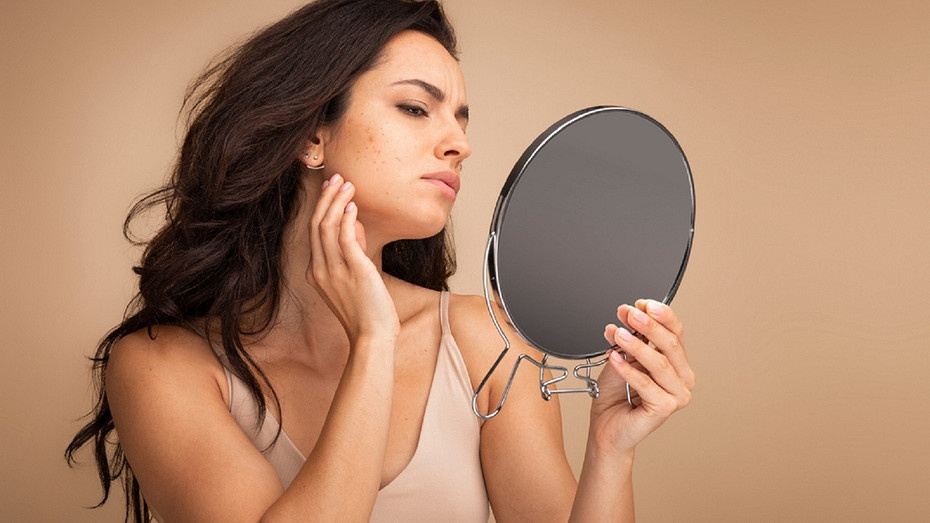     Источник: здесь и далее ShutterStock/Fotodom.ru