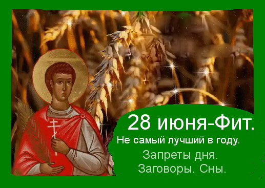 Источник: Яндекс картинки.