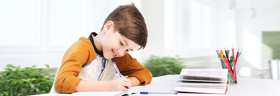 Формирование качеств письма у учащихся ©Лариса Ошвинцева • miravis.school