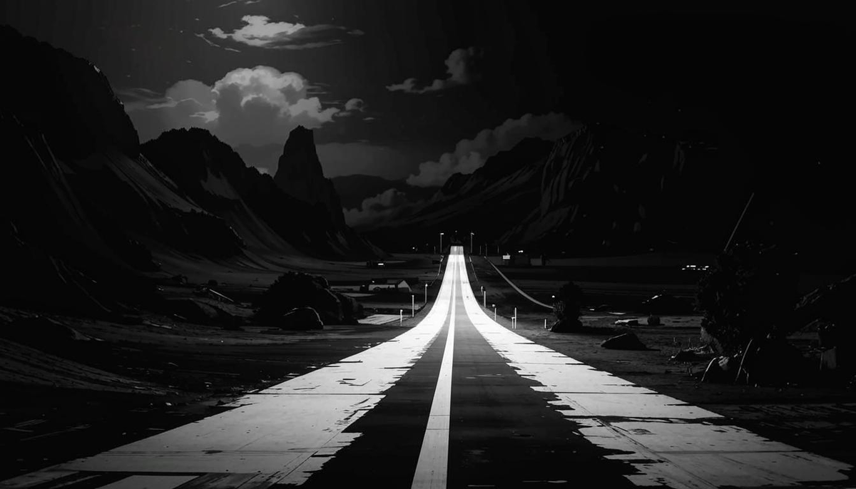 Изображение создано с помощью нейросети "Kandinsky 3.1"