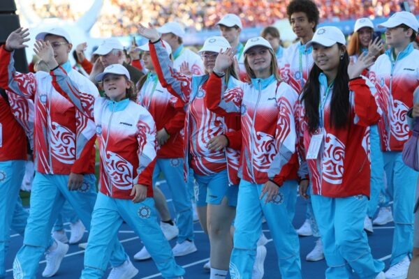    Фото: sakha.gov.ru