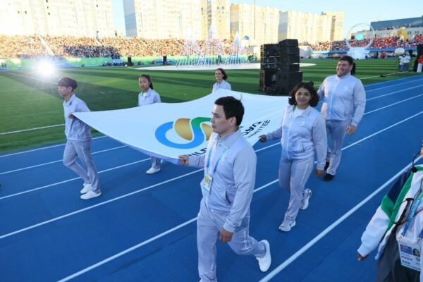   Фото: sakha.gov.ru