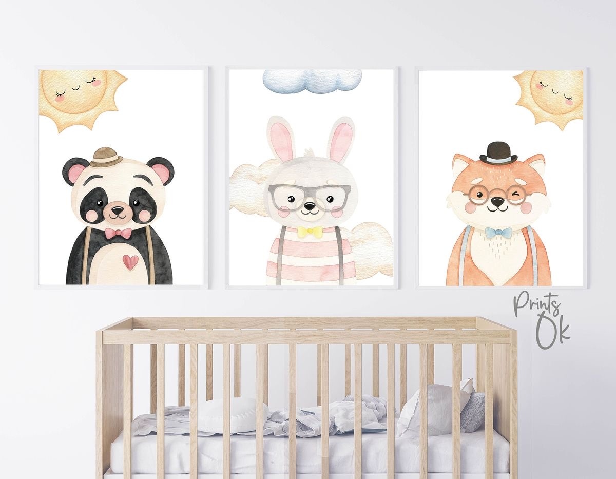 Вдохновилась этой картинкой на Pinterest