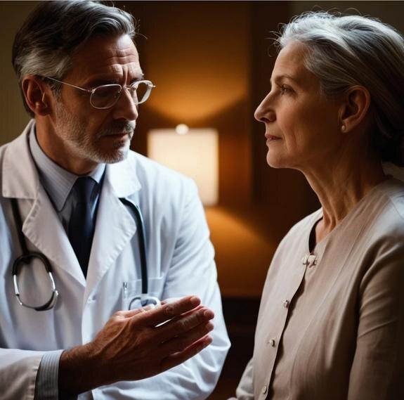    Должен ли латвийский врач знать русский язык?