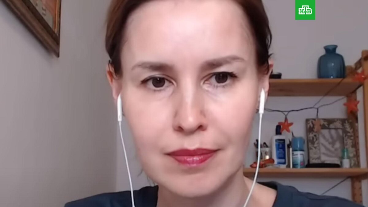    Фото: Фарида Курбангалеева / соцсети