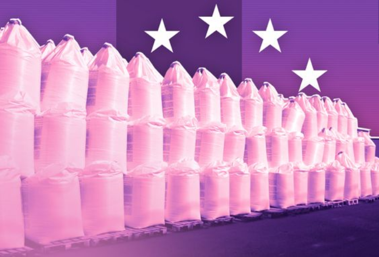 Иллюстрация из открытых источников