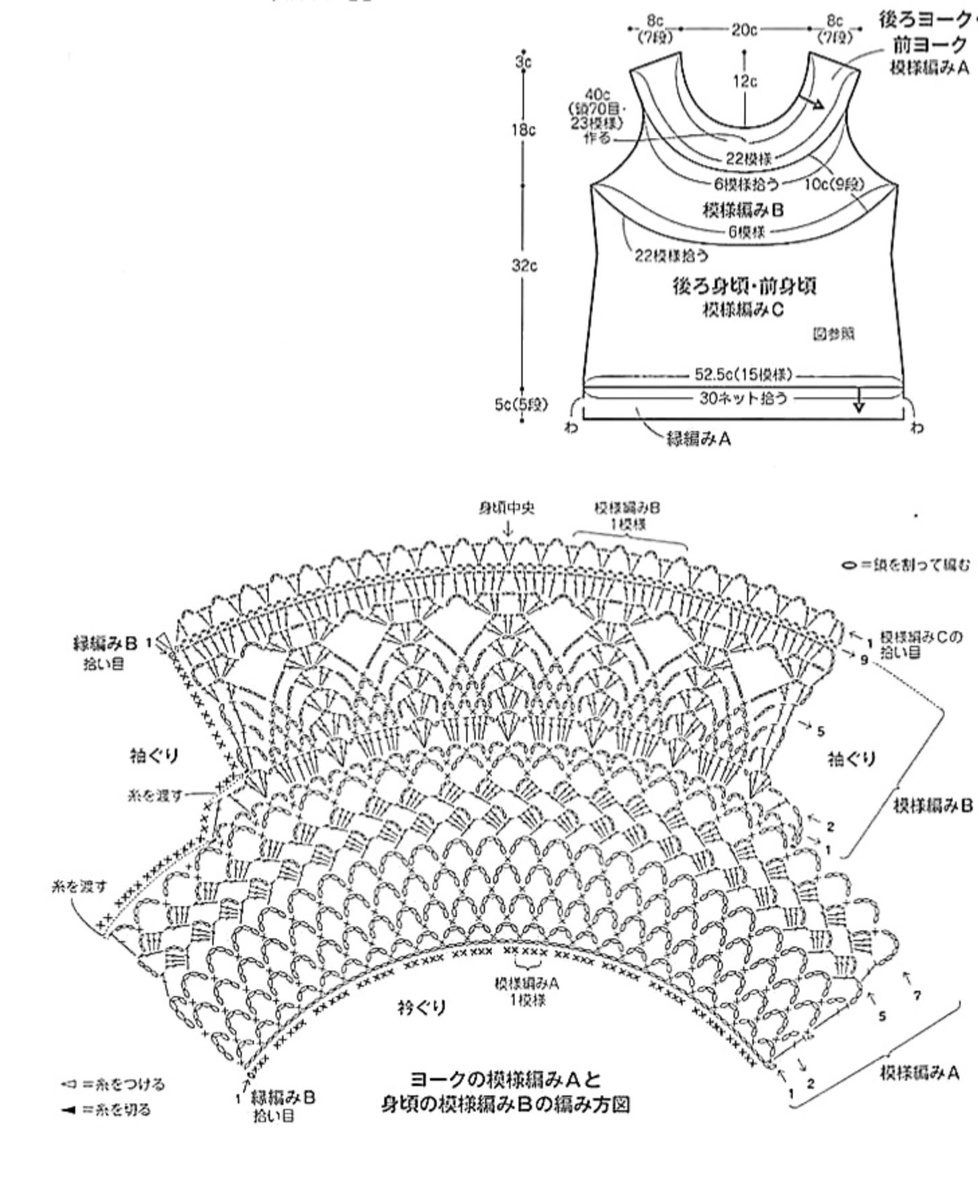Крючком круглая кокетка реглан сверху. Кокетка крючком с ажурными рукавами схема. Японские схемы вязания крючком кокетки. Простая схема вязания круглой кокетки крючком. Круговая кокетка крючком.