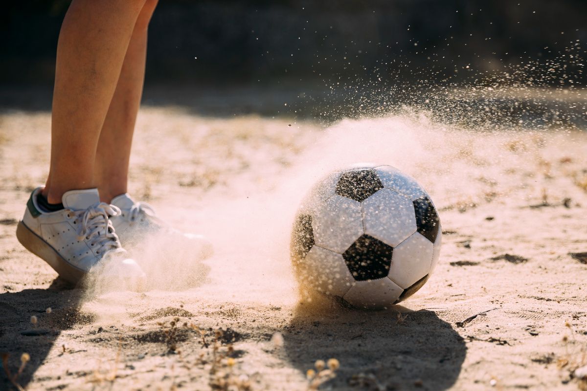 Изображение от freepik