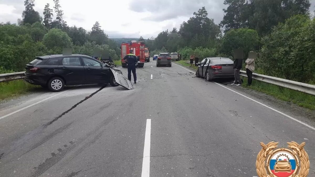     Источник: Госавтоинспекция Башкирии