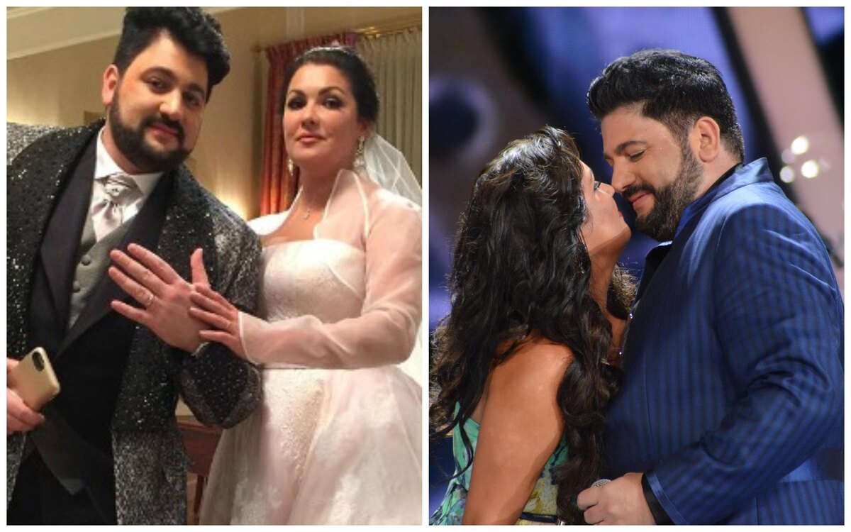    фото:Соцсети, Legion Media