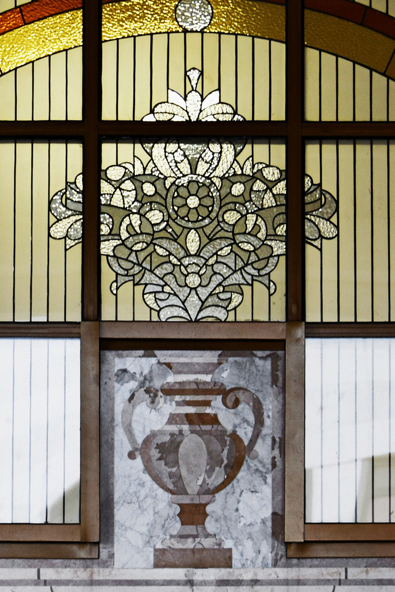 Фото Сергея Васильева