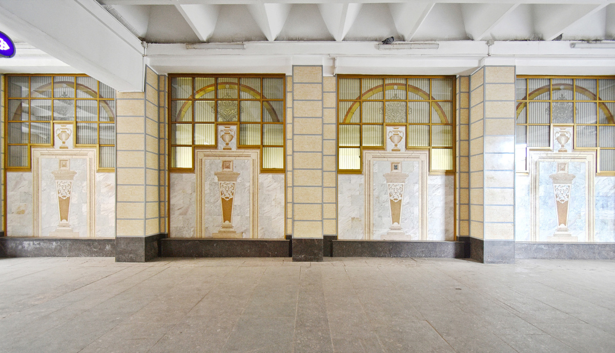 Фото Сергея Васильева