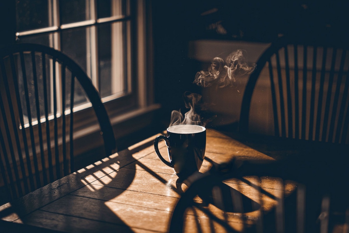 Фото из открытого источника