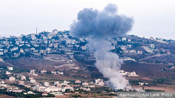     Фото: XinHua/Global Look Press   
 Текст: Кристина Цыцура