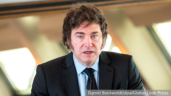     Фото: Daniel Bockwoldt/dpa/Global Look Press   
 Текст: Дмитрий Бавырин