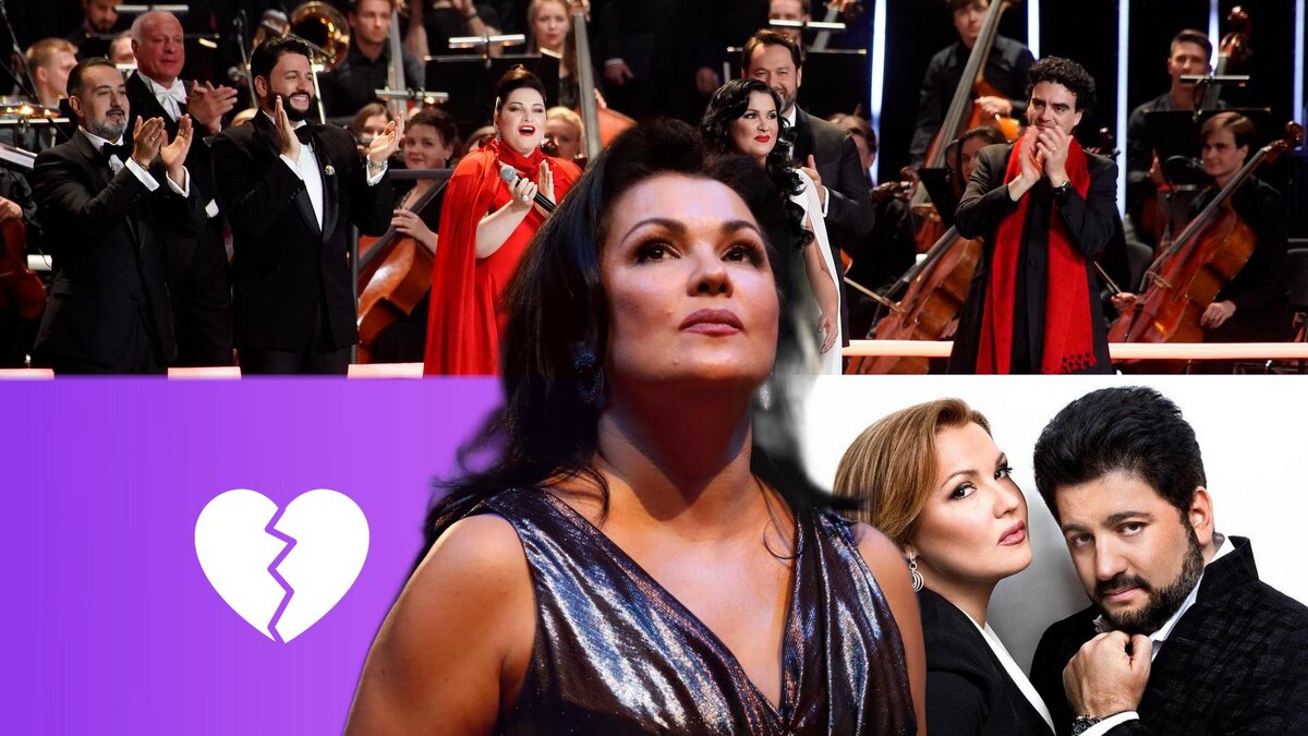 Коллаж 78.ru: pngwing.com; globallookpress.com; theaterhd.ru; uznayvse.ru