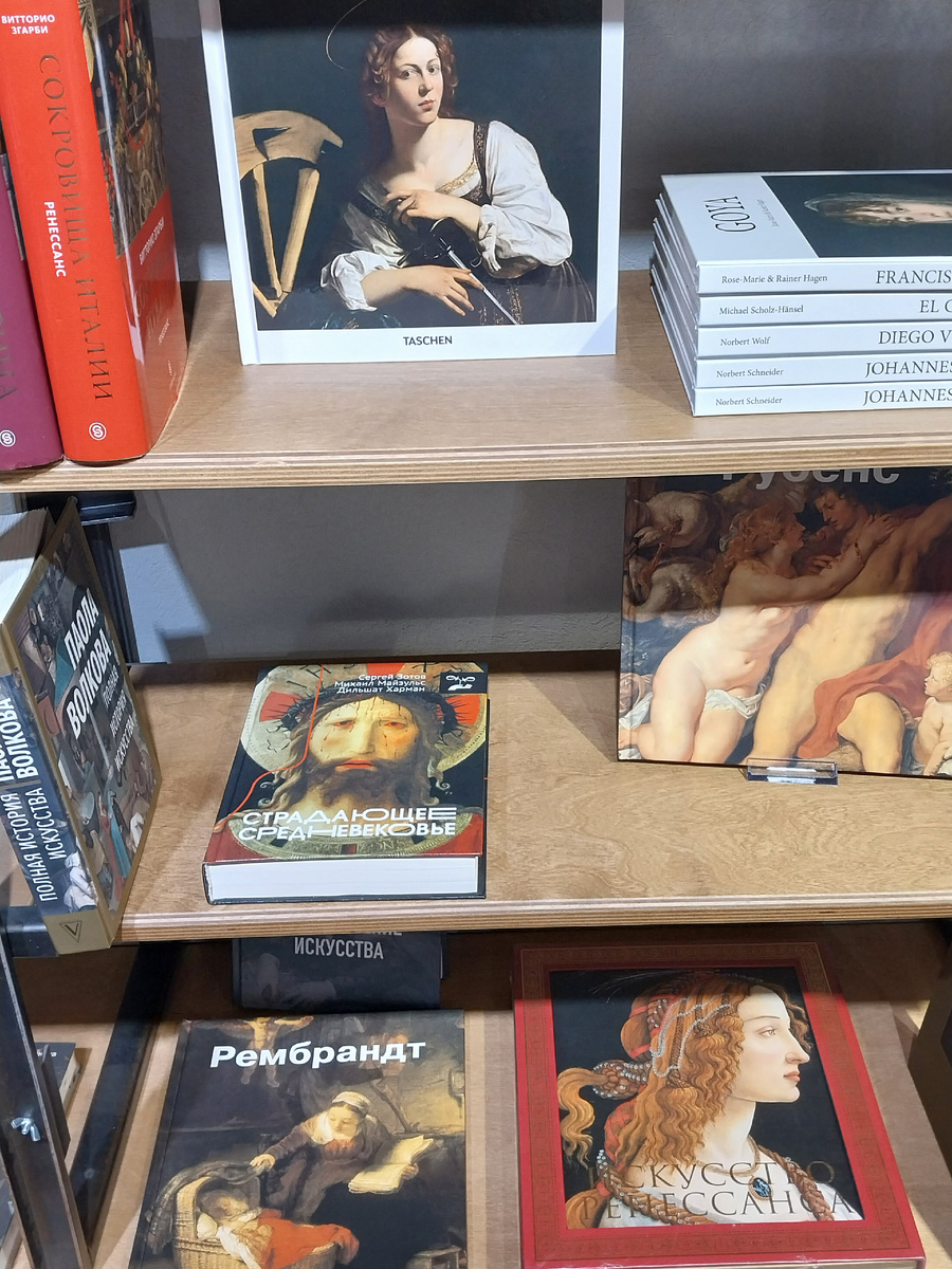 Мне ближе такое:)