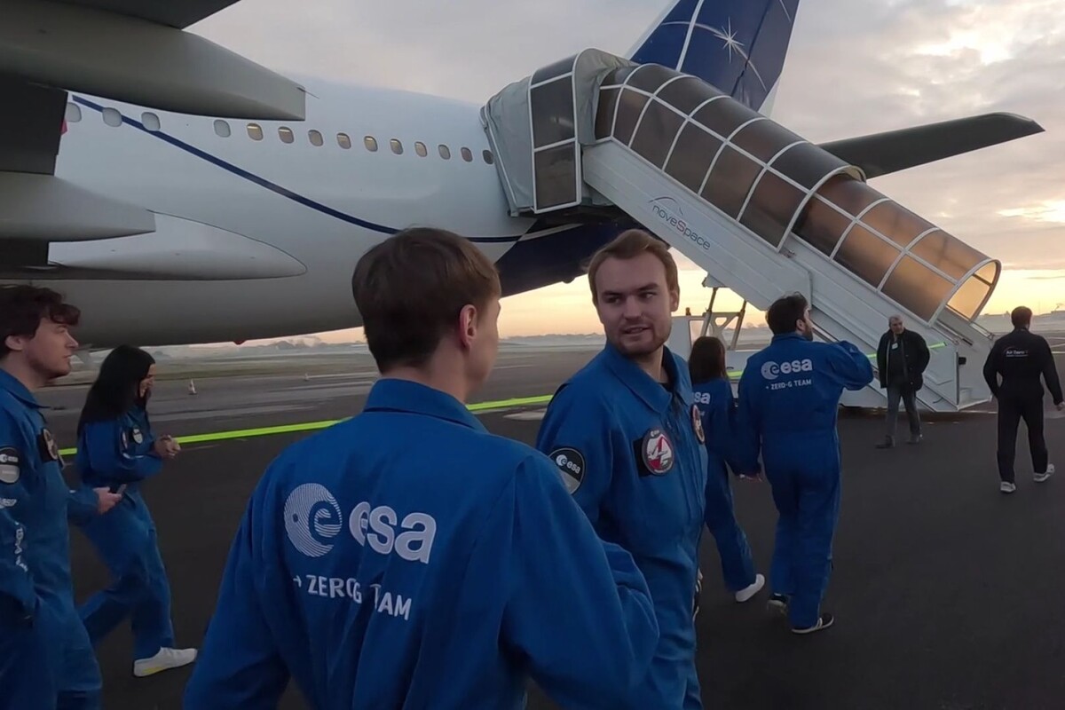 Источник: ESA  📷
