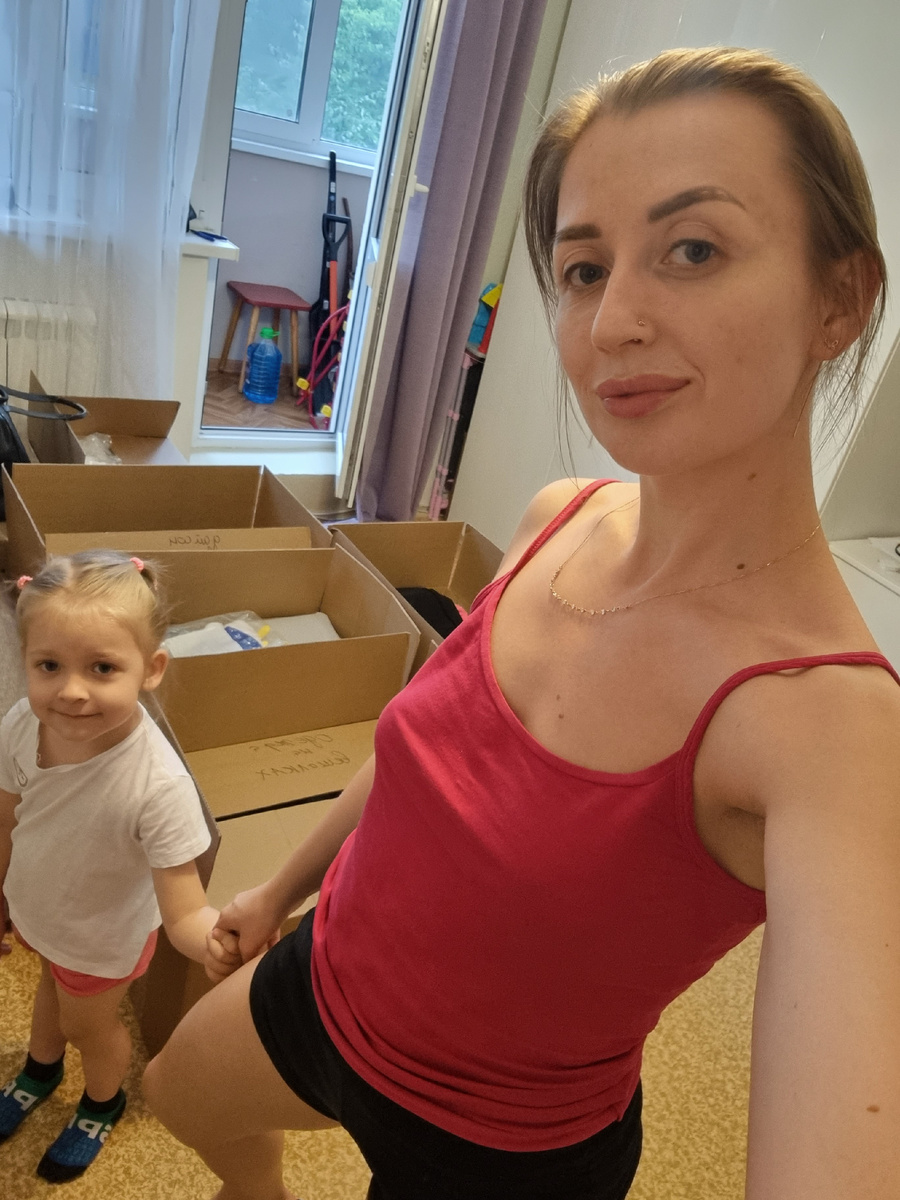 Остались считаные дни | Девушка с хвостиком | Дзен