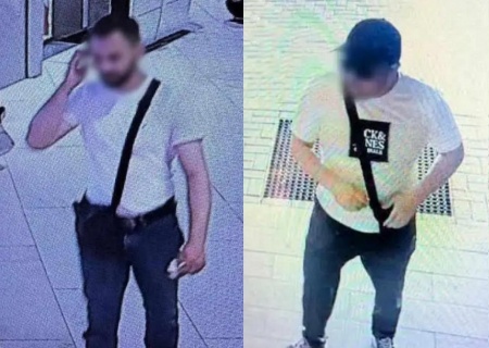    Казахстан не выдаст Украине киллера, стрелявшего в Садыкова