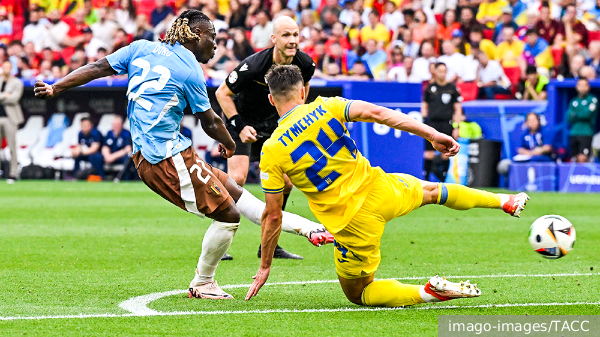     Фото: imago-images/ТАСС   
 Текст: Ольга Иванова